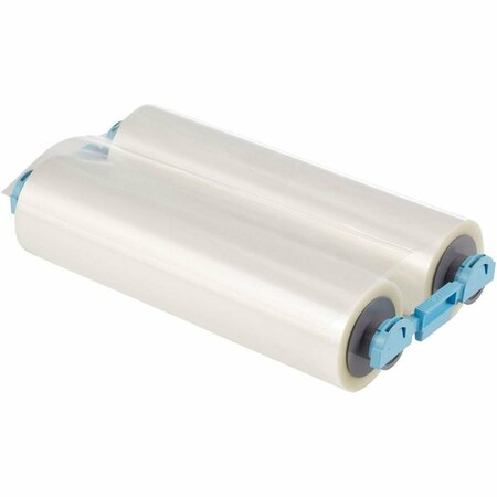 WORMHOLE Foton Laminating Cartridge Refill - 3 Mil - Clear WO3201563